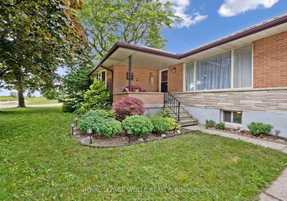 1806-erbs-road-wilmot-ontario-x12272961