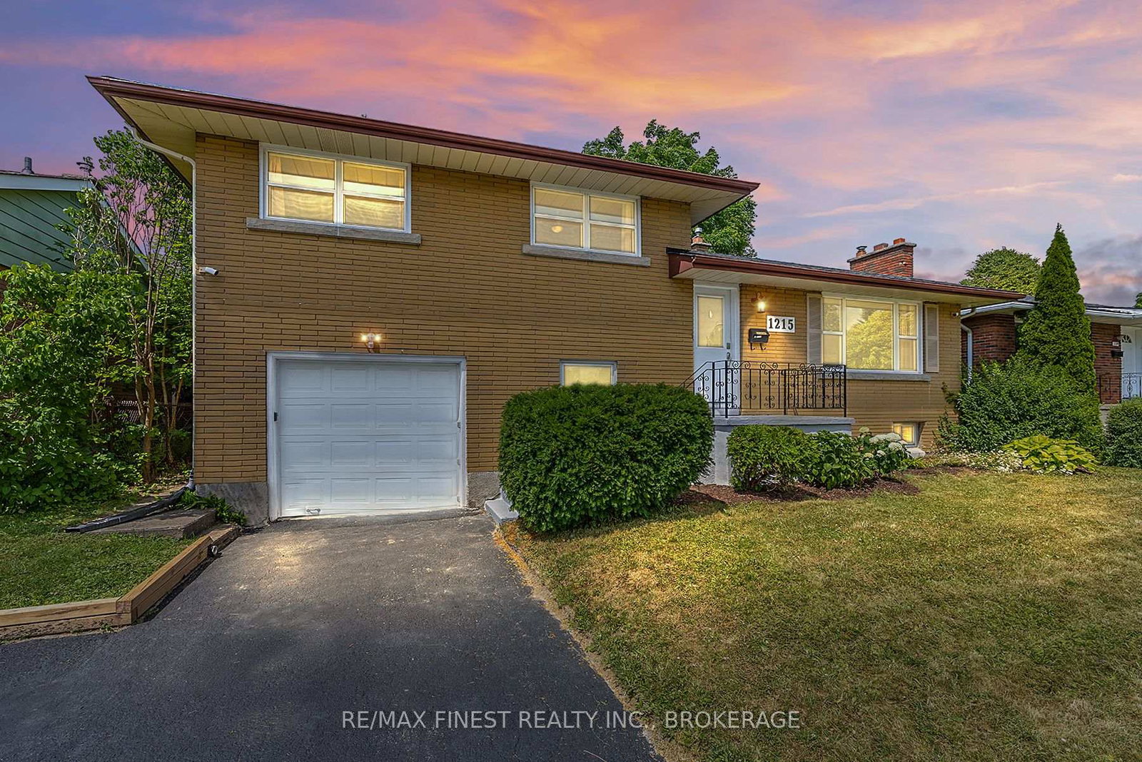 1215-johnson-street-kingston-ontario-x12272968