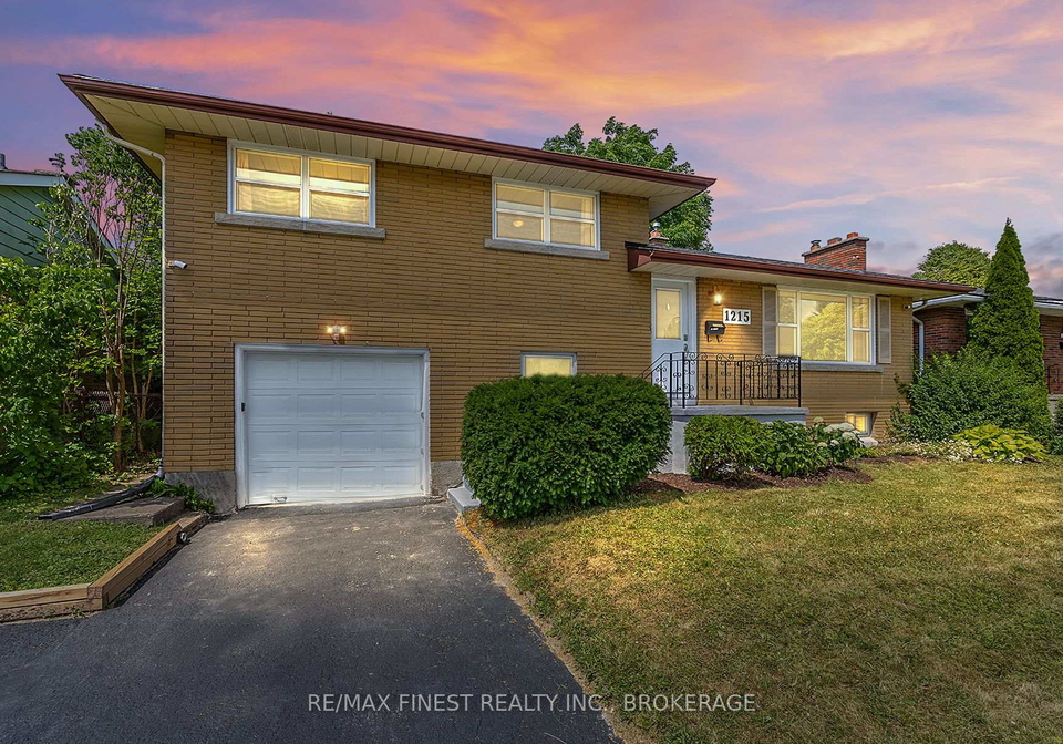 1215-johnson-street-kingston-ontario-x12272968