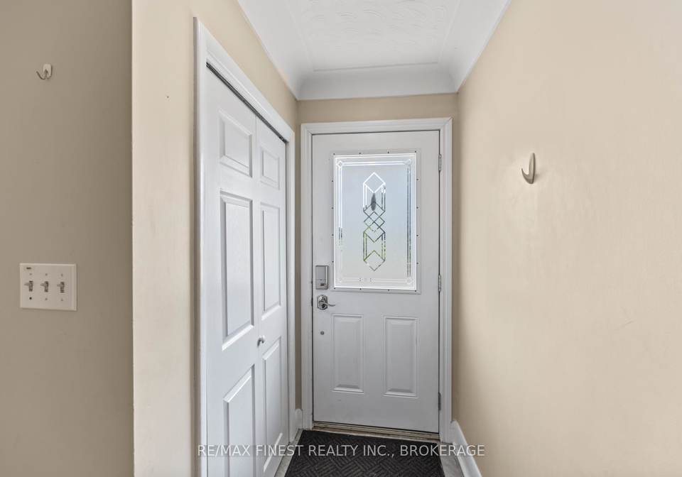 1215-johnson-street-kingston-ontario-x12272968