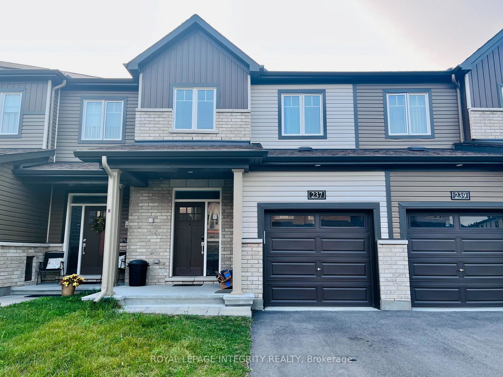 237-calvington-avenue-kanata-ontario-x12272977