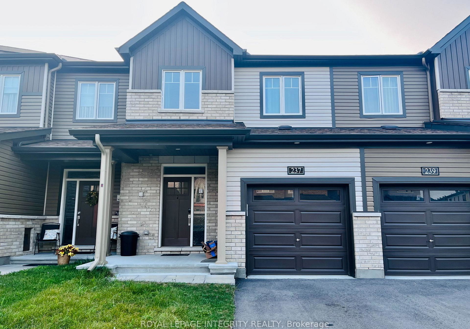 237-calvington-avenue-kanata-ontario-x12272977
