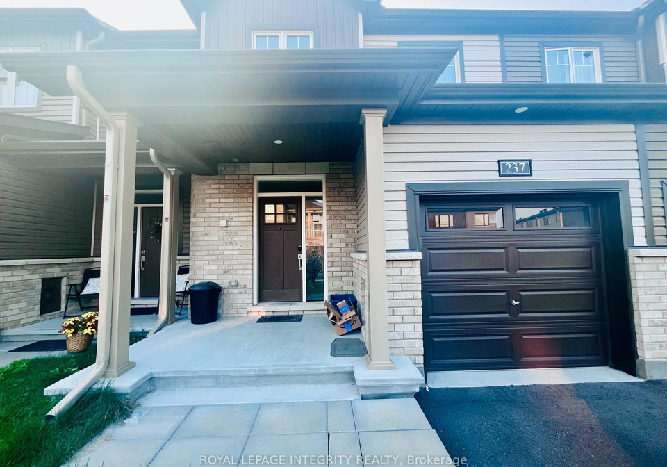 237-calvington-avenue-kanata-ontario-x12272977