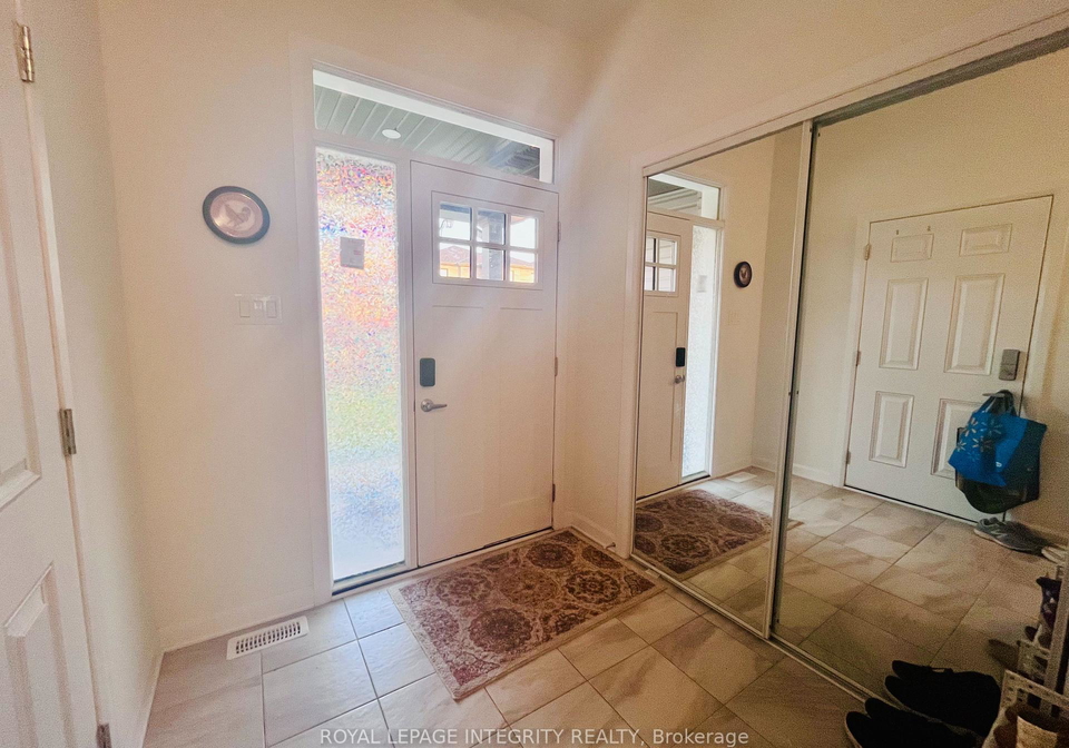 237-calvington-avenue-kanata-ontario-x12272977
