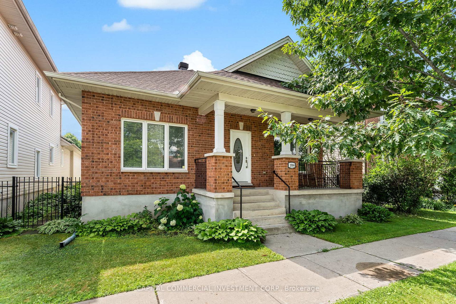 1504-queensdale-avenue-ottawa-ontario-x12272984
