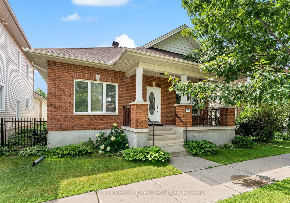 1504-queensdale-avenue-ottawa-ontario-x12272984