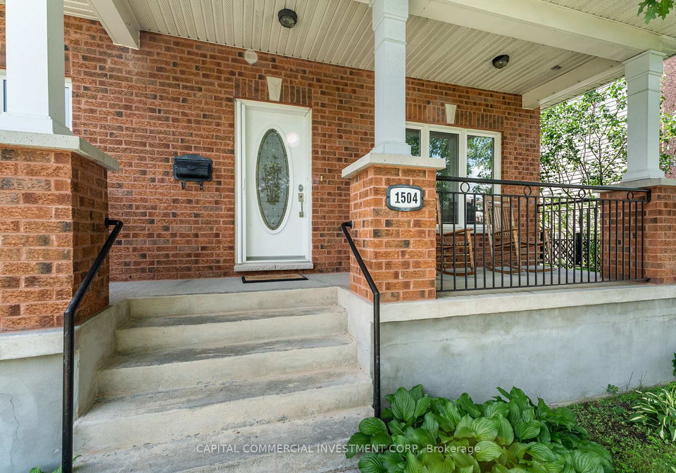 1504-queensdale-avenue-ottawa-ontario-x12272984