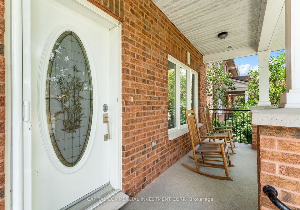 1504-queensdale-avenue-ottawa-ontario-x12272984