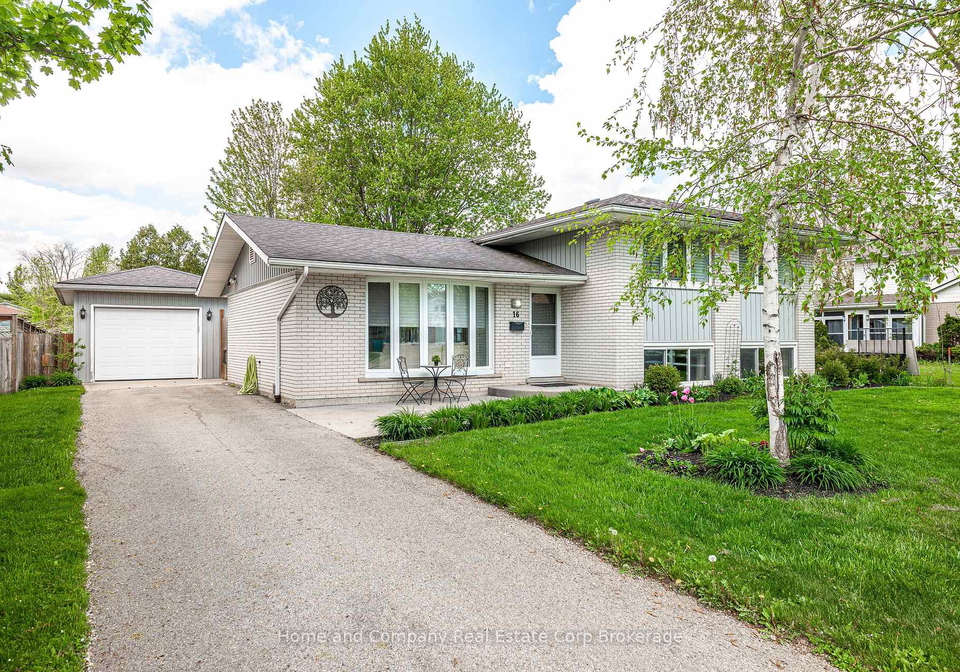 16-feick-crescent-stratford-ontario-x12272989