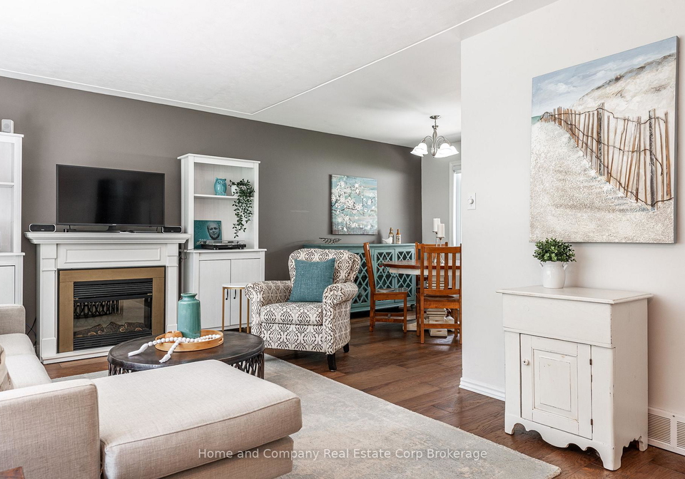 16-feick-crescent-stratford-ontario-x12272989