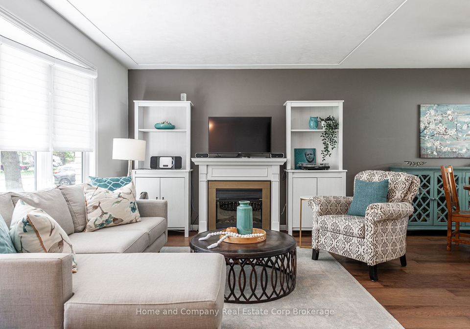 16-feick-crescent-stratford-ontario-x12272989