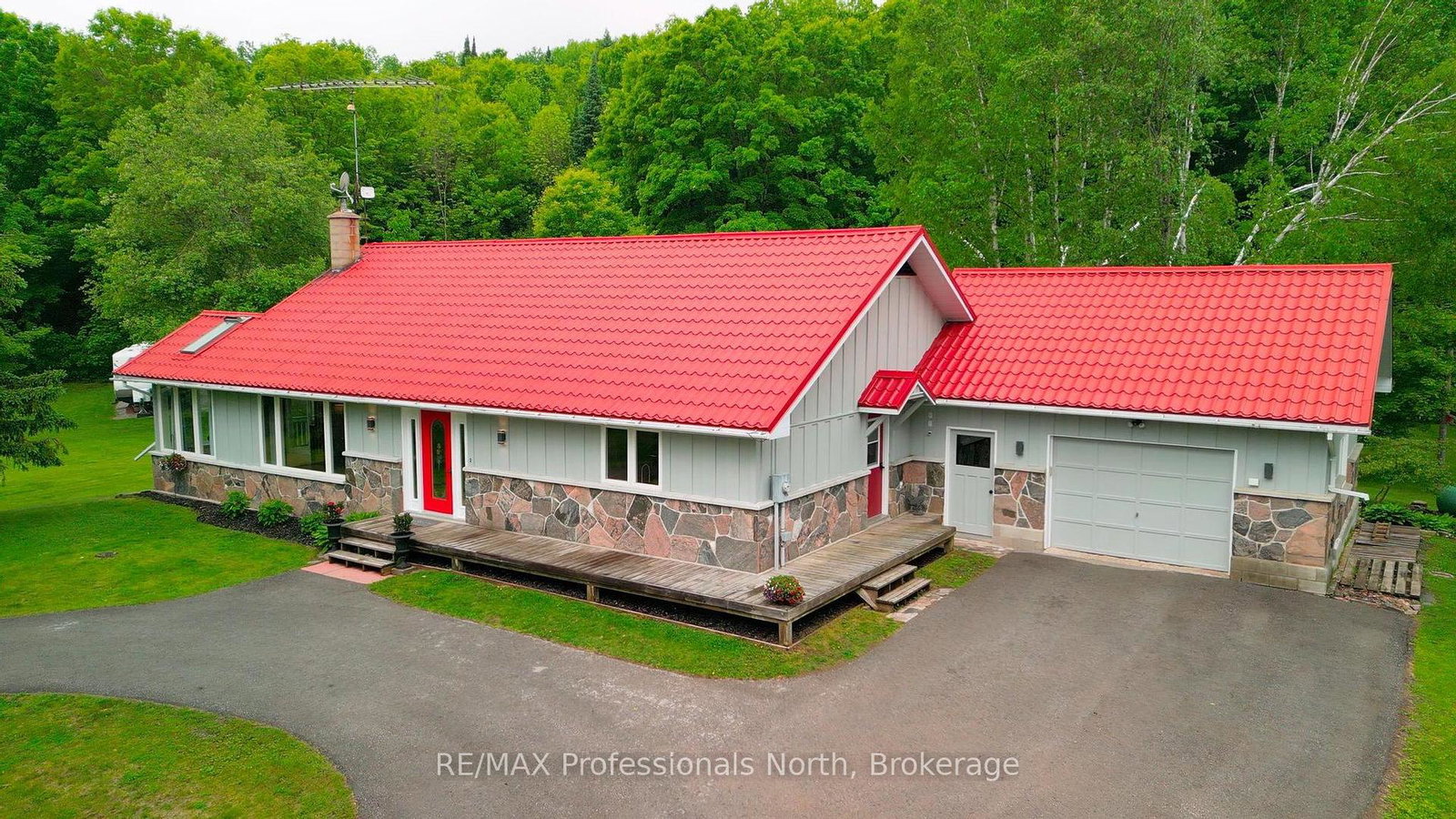 1006-tennyson-road-minden-hills-ontario-x12272990