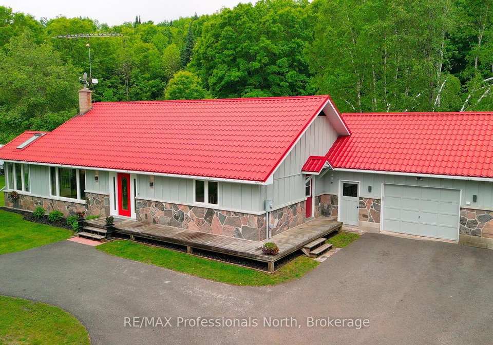 1006-tennyson-road-minden-hills-ontario-x12272990