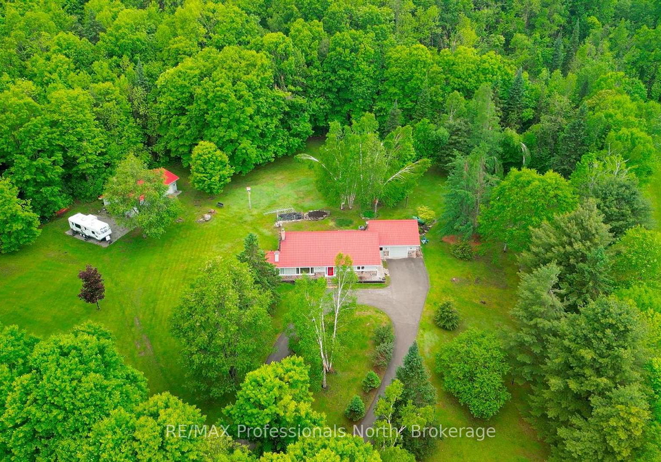 1006-tennyson-road-minden-hills-ontario-x12272990