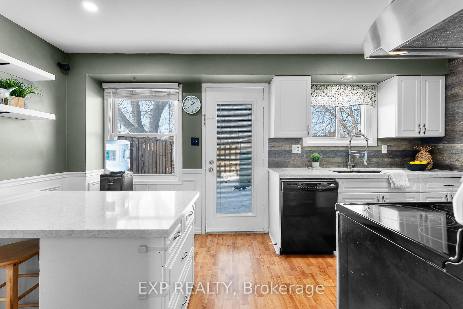 25-linfield-drive-st-catharines-ontario-x12273004