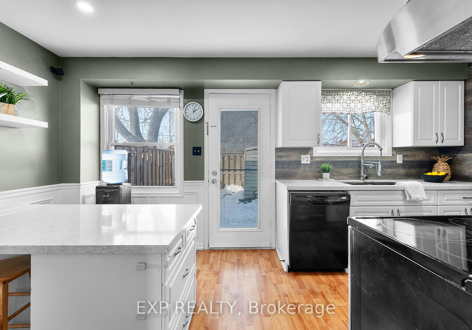 25-linfield-drive-st-catharines-ontario-x12273004
