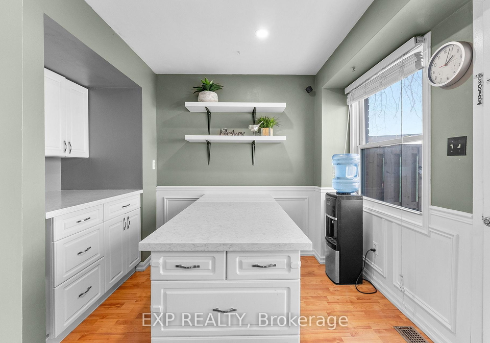 25-linfield-drive-st-catharines-ontario-x12273004
