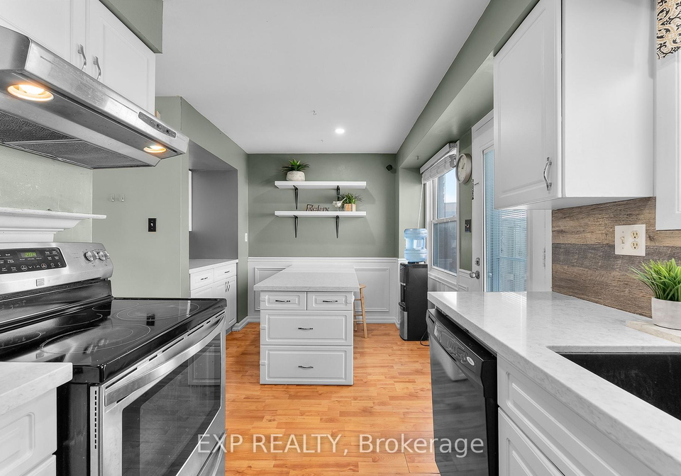 25-linfield-drive-st-catharines-ontario-x12273004