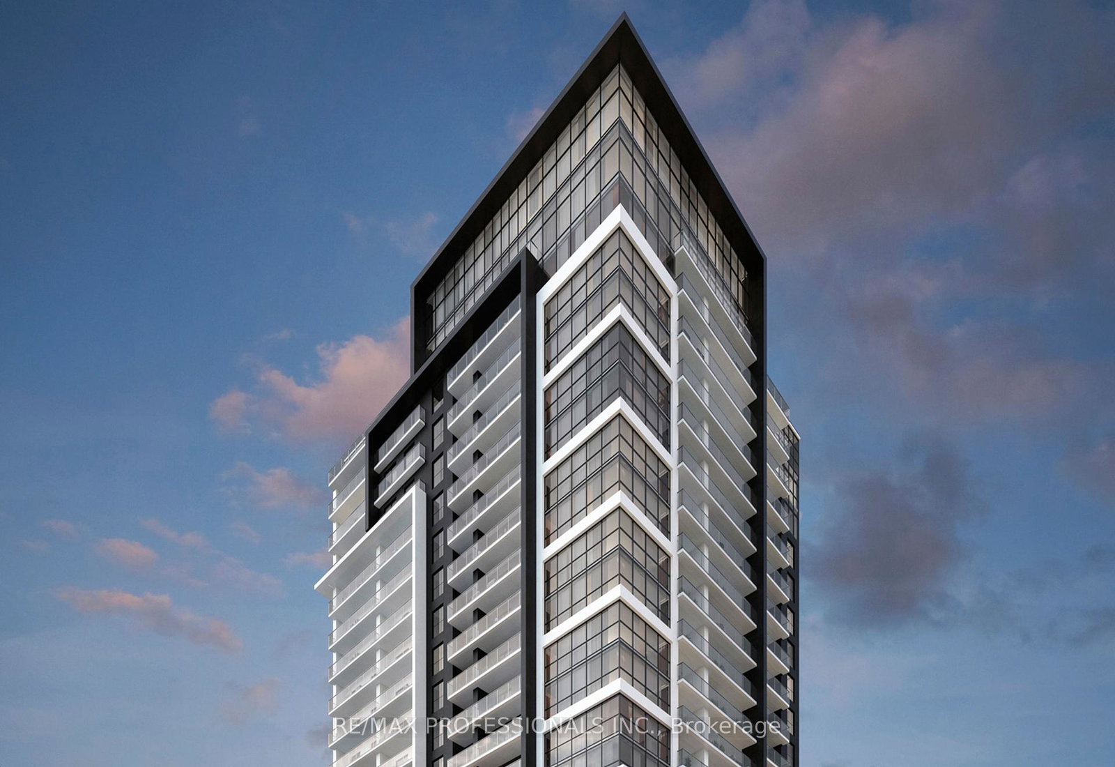 15-queen-street-s-hamilton-ontario-x12273028