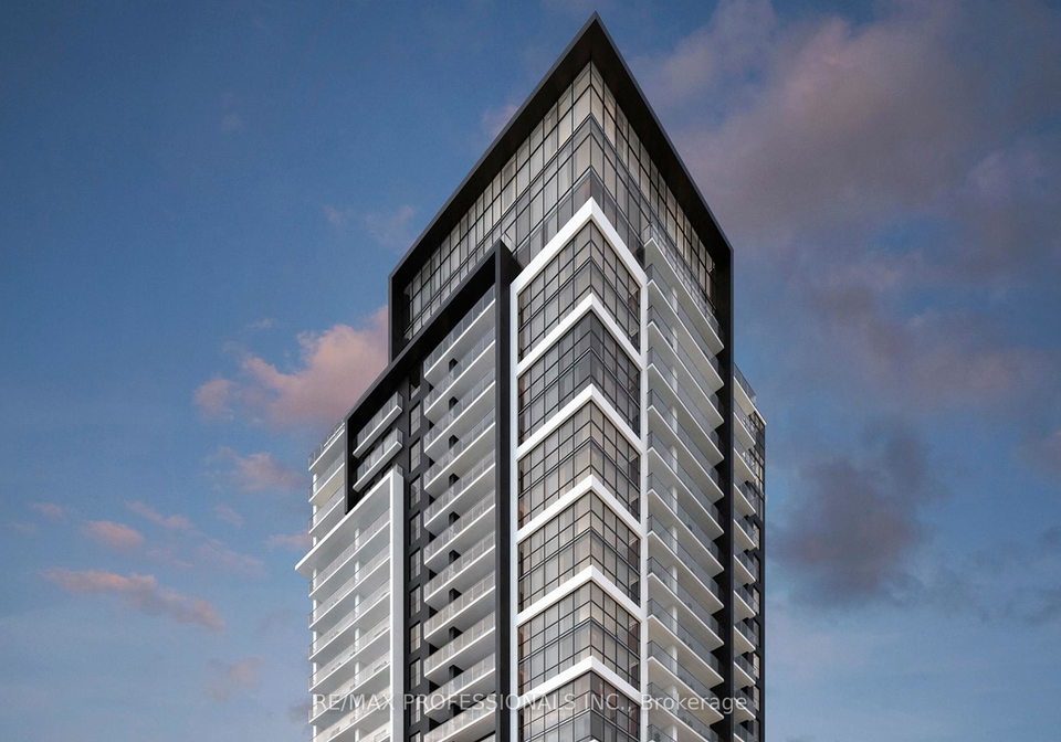 15-queen-street-s-hamilton-ontario-x12273028