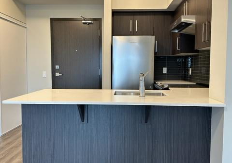 15-queen-street-s-hamilton-ontario-x12273028