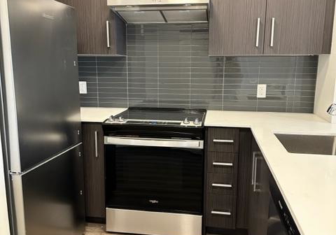 15-queen-street-s-hamilton-ontario-x12273028