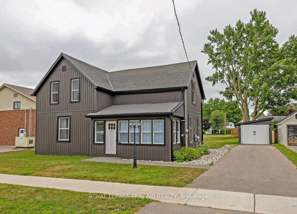 227-john-street-duttondunwich-ontario-x12273034