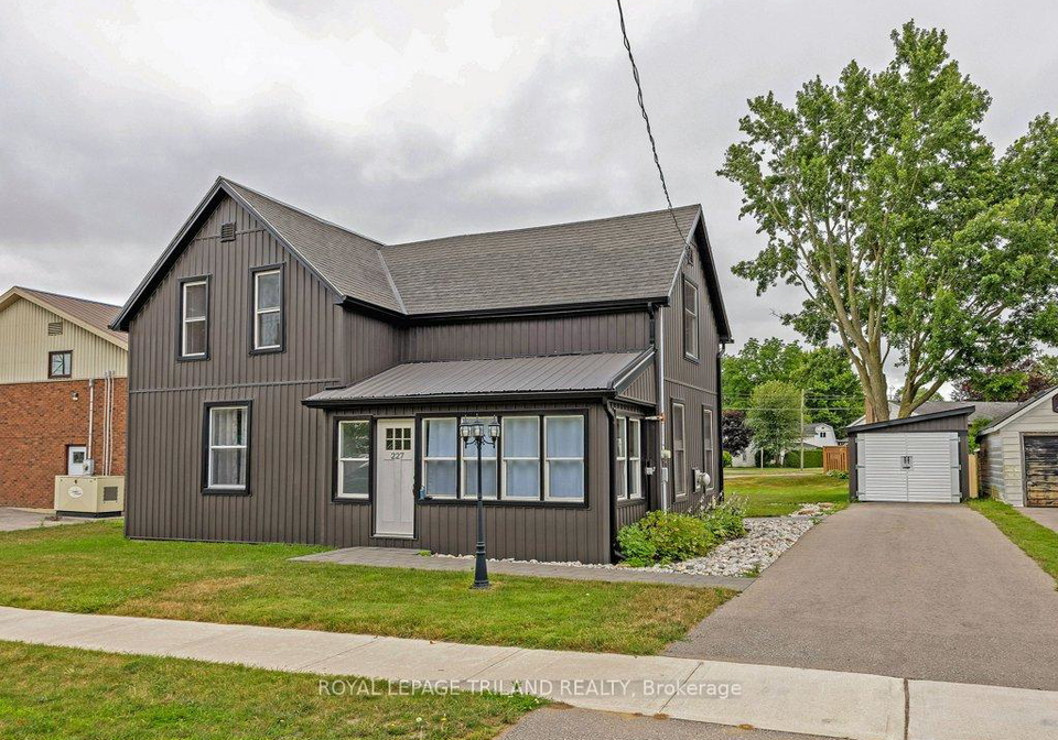 227-john-street-duttondunwich-ontario-x12273034