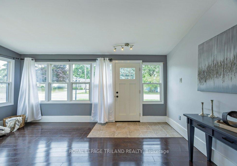227-john-street-duttondunwich-ontario-x12273034