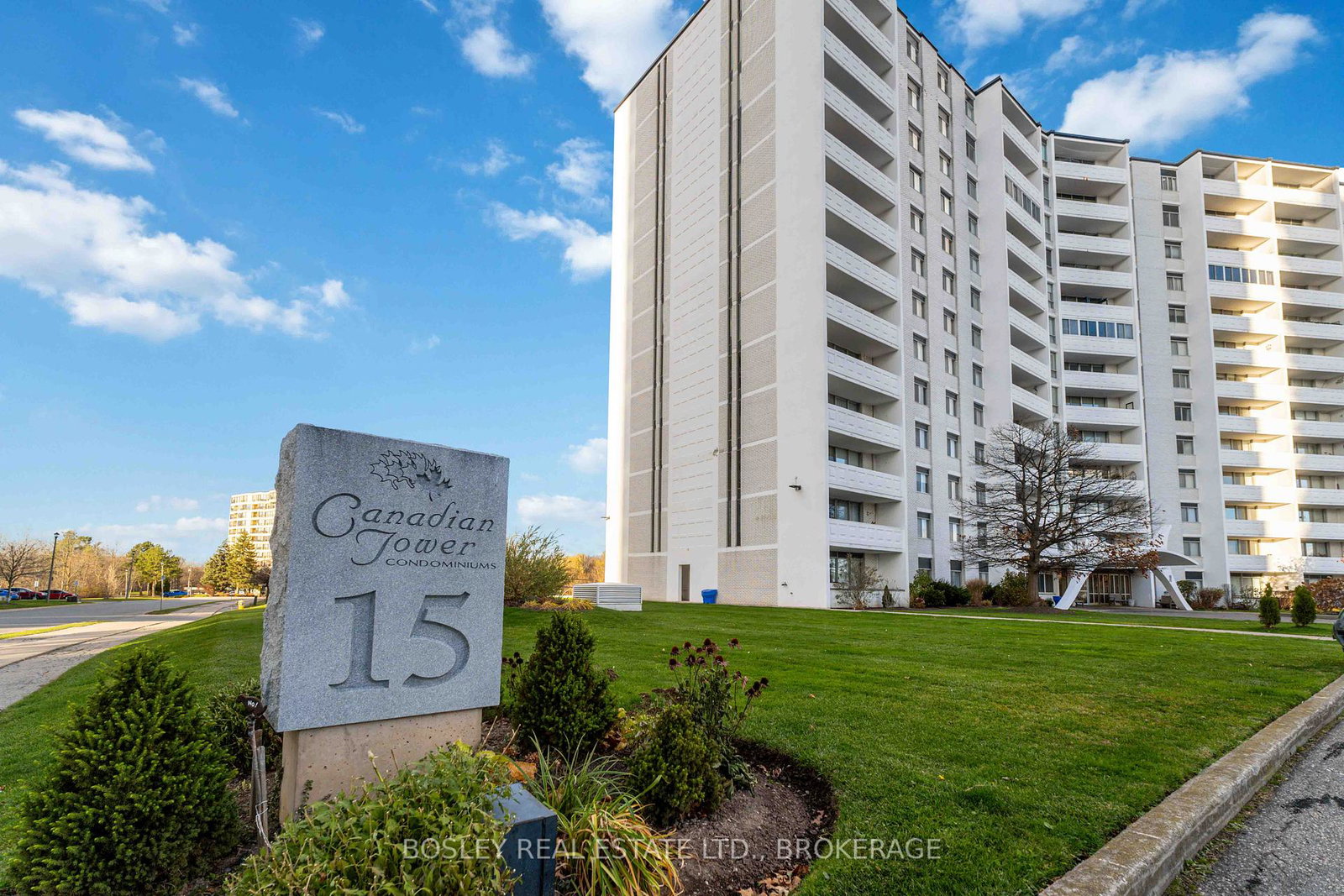 15-towering-heights-boulevard-st-catharines-ontario-x12273043