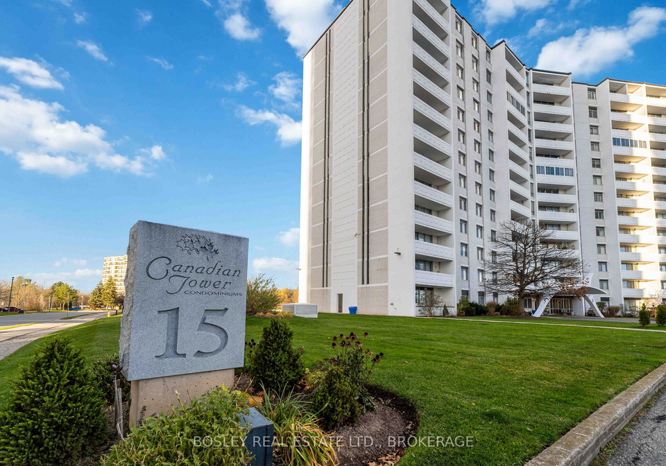 15-towering-heights-boulevard-st-catharines-ontario-x12273043