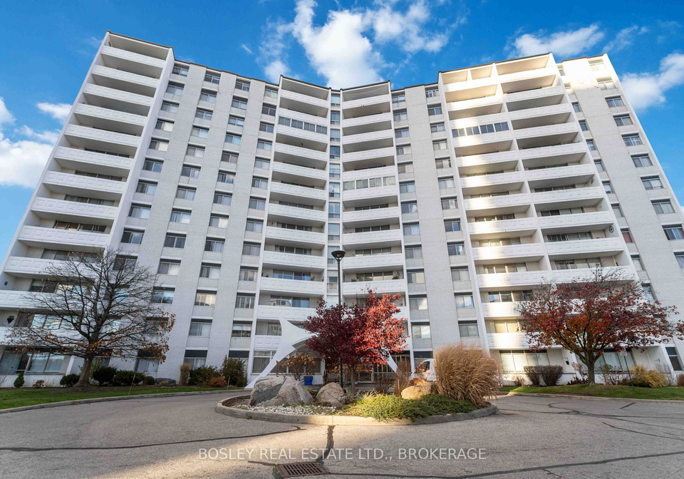 15-towering-heights-boulevard-st-catharines-ontario-x12273043
