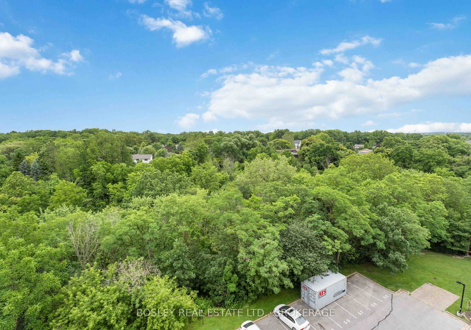 15-towering-heights-boulevard-st-catharines-ontario-x12273043