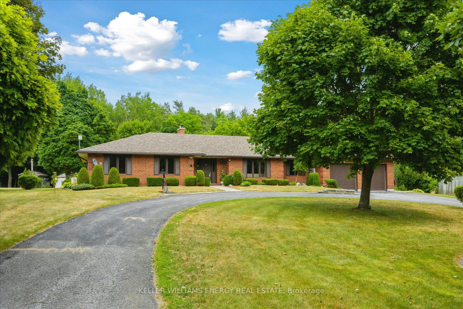 4807-county-road-port-hope-ontario-x12273053