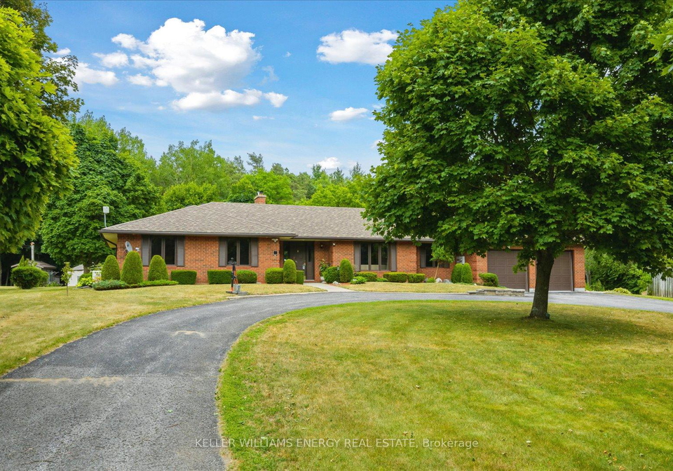 4807-county-road-port-hope-ontario-x12273053