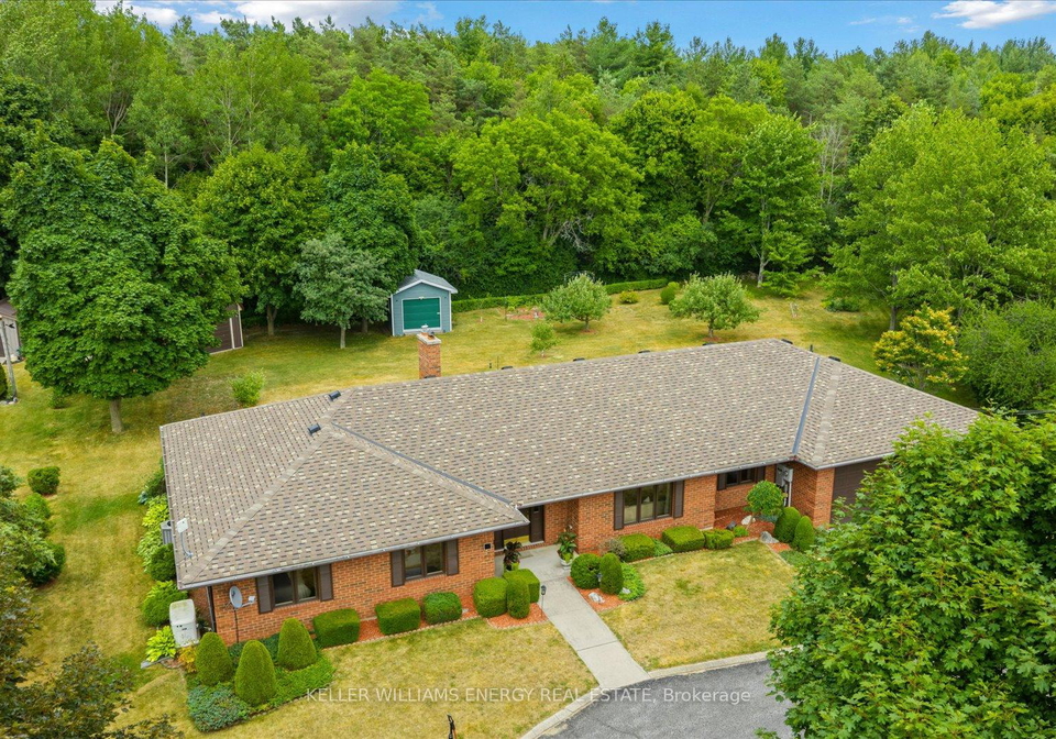 4807-county-road-port-hope-ontario-x12273053