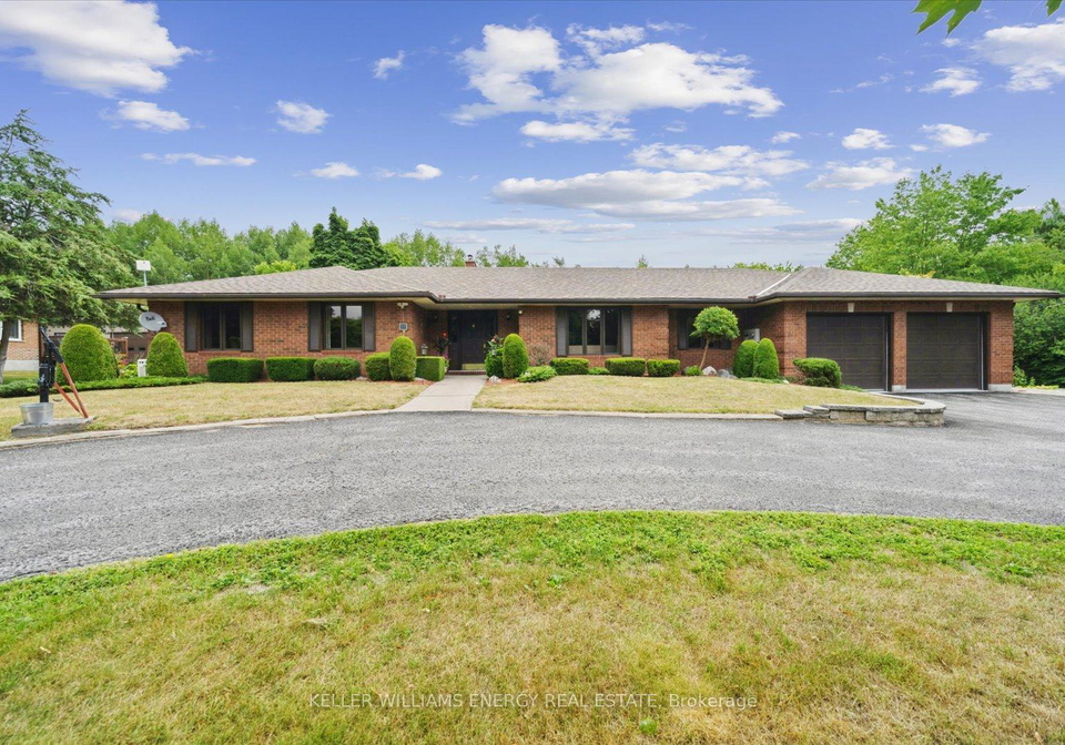 4807-county-road-port-hope-ontario-x12273053