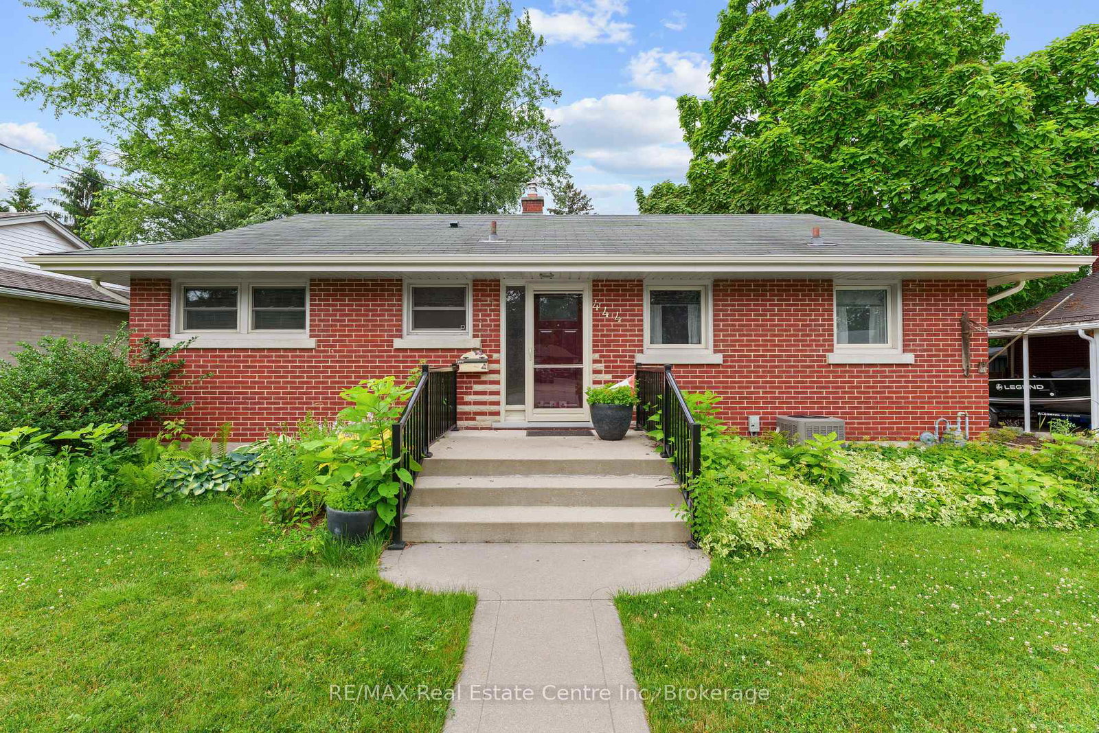 444-rose-street-cambridge-ontario-x12273062