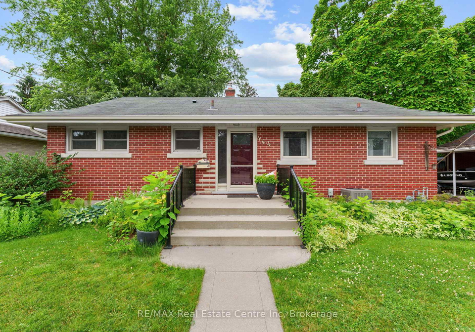 444-rose-street-cambridge-ontario-x12273062