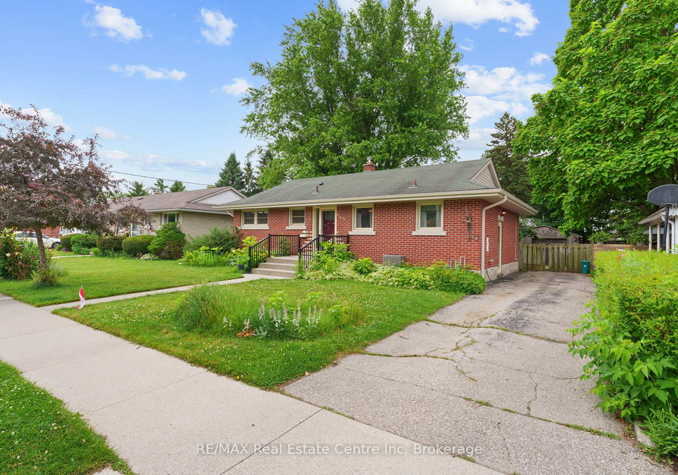 444-rose-street-cambridge-ontario-x12273062