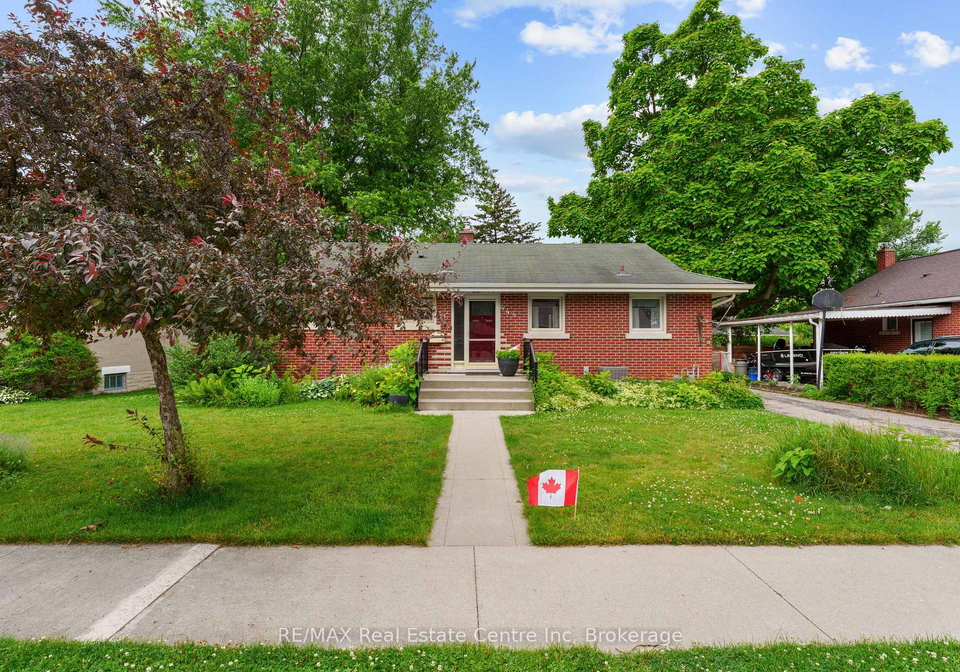 444-rose-street-cambridge-ontario-x12273062