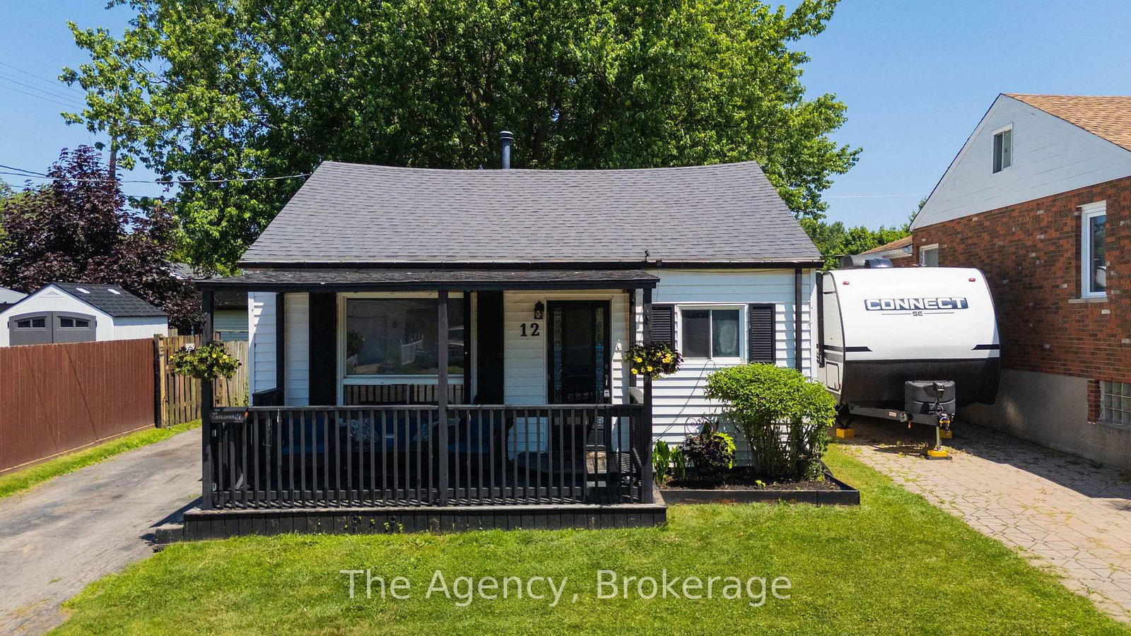 12-ajax-avenue-welland-ontario-x12273090