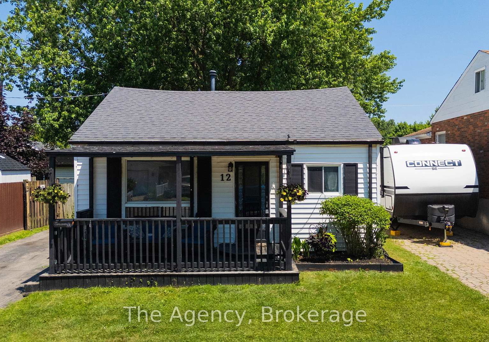 12-ajax-avenue-welland-ontario-x12273090