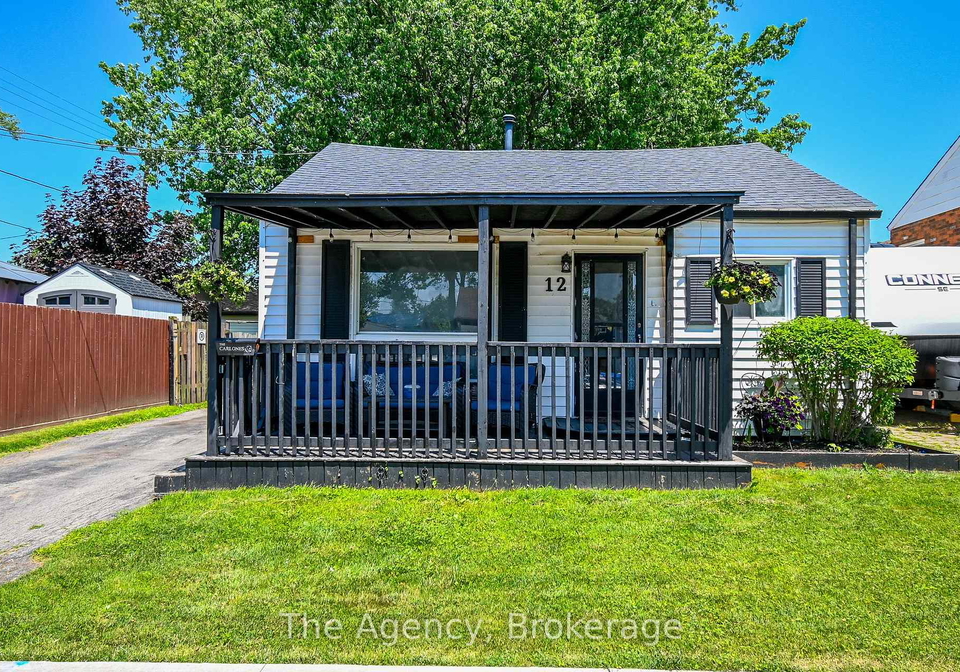 12-ajax-avenue-welland-ontario-x12273090