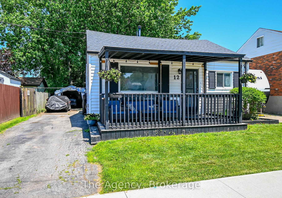 12-ajax-avenue-welland-ontario-x12273090