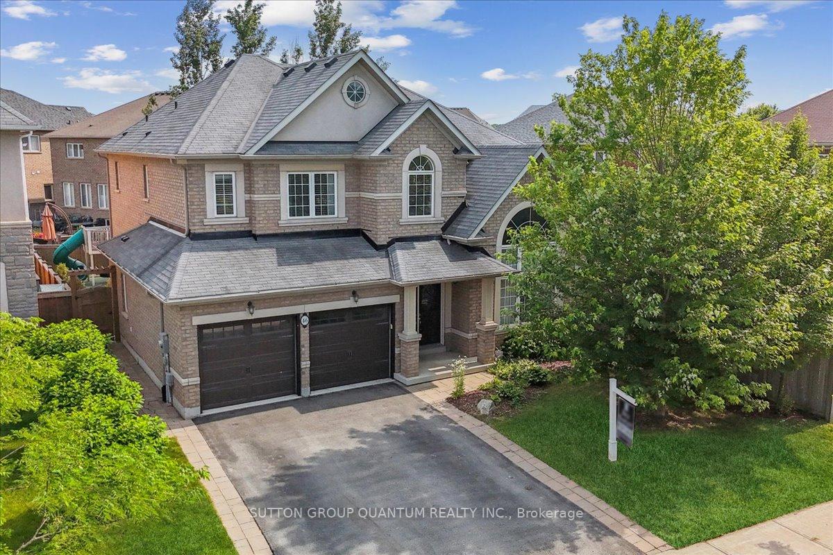 46-woodhouse-street-hamilton-ontario-x12273097