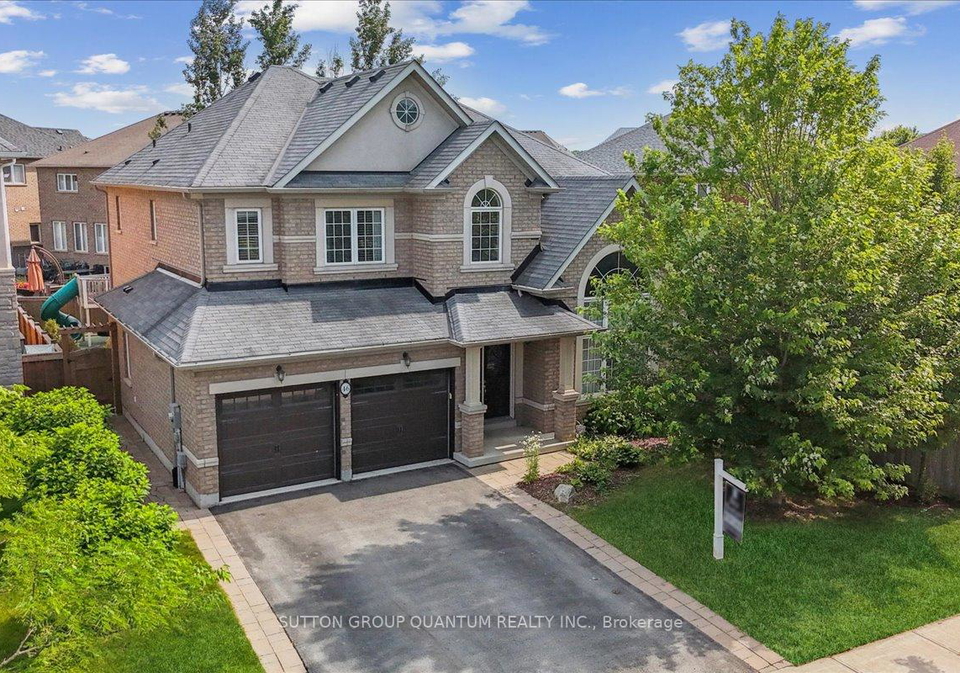 46-woodhouse-street-hamilton-ontario-x12273097