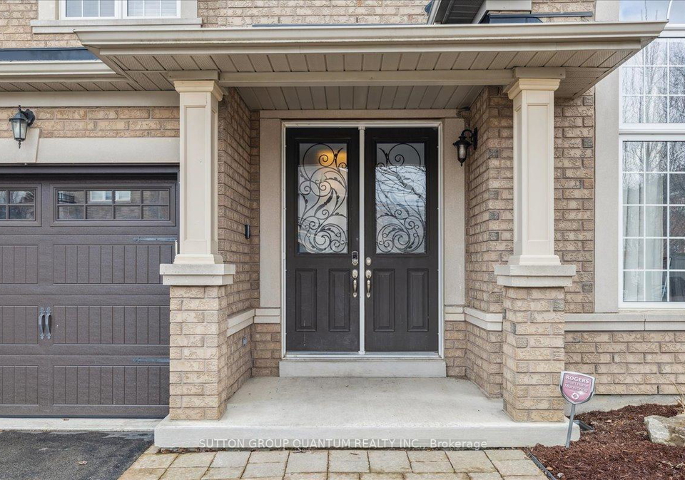 46-woodhouse-street-hamilton-ontario-x12273097
