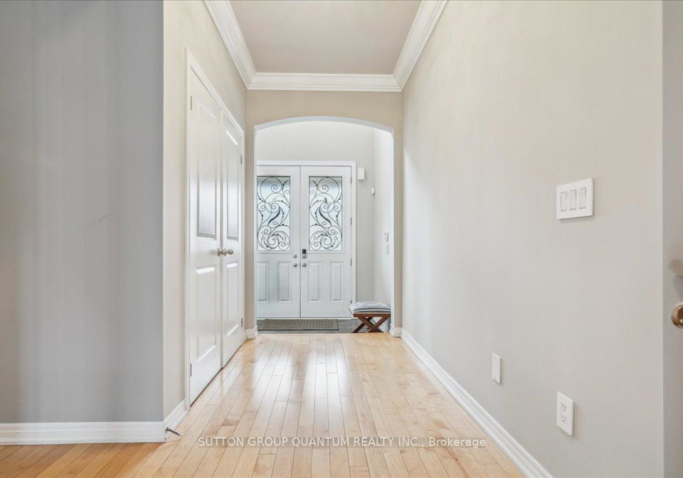 46-woodhouse-street-hamilton-ontario-x12273097