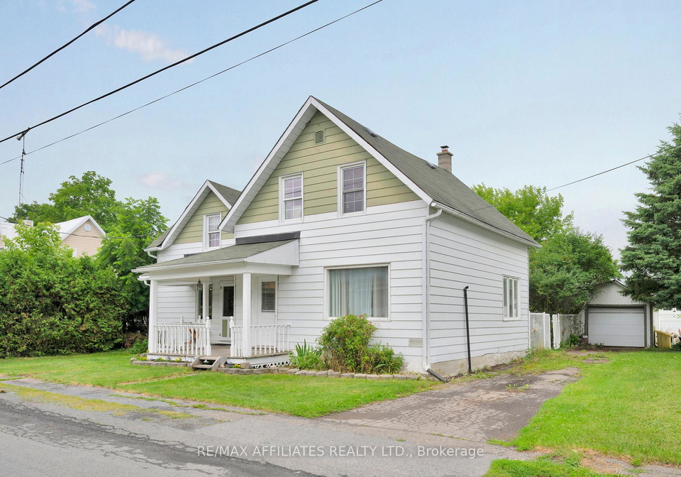 9-george-street-north-stormont-ontario-x12273099